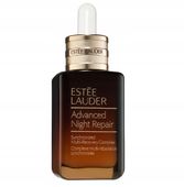 Estée Lauder Advanced Night Repair naprawcze serum do twarzy 75 ml