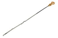 MIARKA POZIOMU OLEJU RENAULT FLUENCE 2013 2014 2015 2016