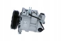 32512/NRF KOMPRESOR KLIMATYZACJI VW A4/A5/A6 08-