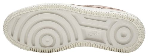 Buty NIKE AIR FORCE 1 SAGE LOW (AR5339 201) 39 na Arena.pl