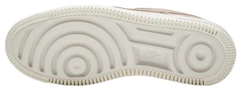 Buty NIKE AIR FORCE 1 SAGE LOW (AR5339 201) 39 zdjęcie 5