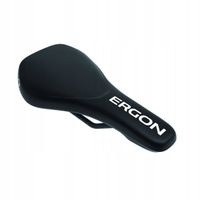 Siodełko rowerowe Ergon SM Downhill Comp black OS