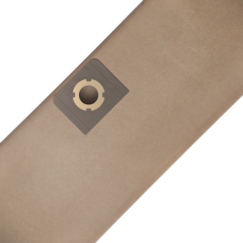 Worki do odkurzacza Einhell RT-VC 1600 papierowe na Arena.pl