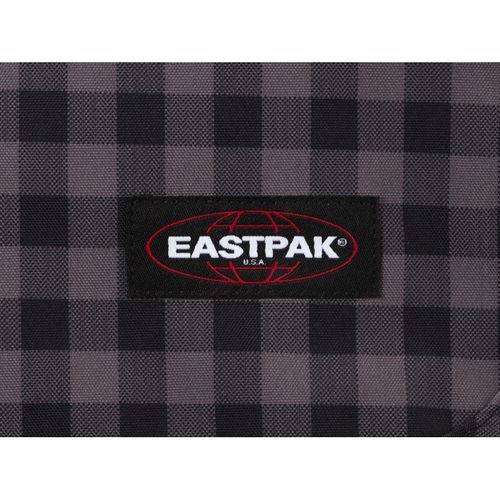 Eastpak Delegate 50J na Arena.pl