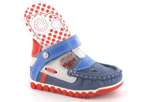 BARTEK 21456 0R4 Bartek - 25 - 16,5cm na Arena.pl