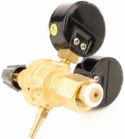 product-compare-63335078