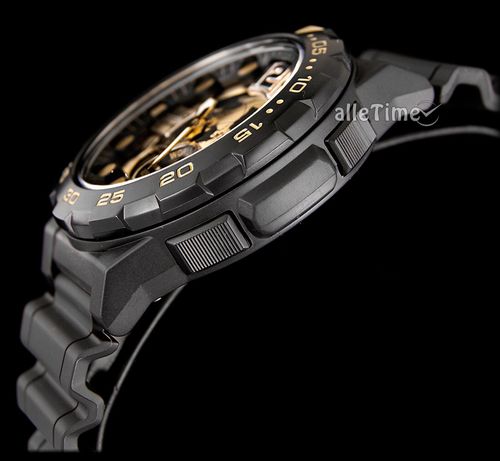 Casio AEQ-100BW-9AVEF INTROX - 10BAR+ PUDEŁKO na Arena.pl