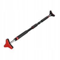 DRĄŻEK ROZPOROWY DO PODCIĄGANIA Z POZIOMICĄ 98-130 cm DD401 HMS