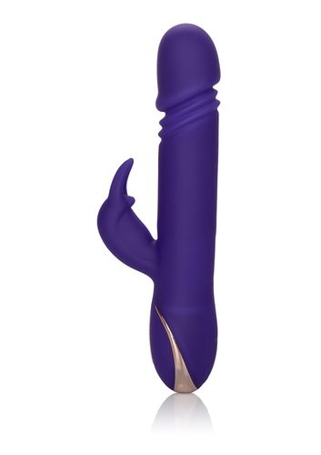 Wibrator-Jack Rabbitsignature Purple na Arena.pl