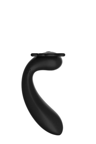 midnight magic black butterfly g na Arena.pl