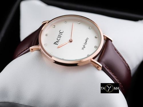 PACIFIC A280 - koperta 36mm (zy566d) na Arena.pl