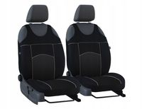 Koszulki samochodowe Tuning Extra 1+1 (1EX)