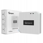 Inteligentna centralka SONOFF RF BridgeR2