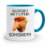 product-compare-55902588