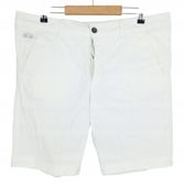 Spodenki La Martina Man Bermuda Chino Strech R32