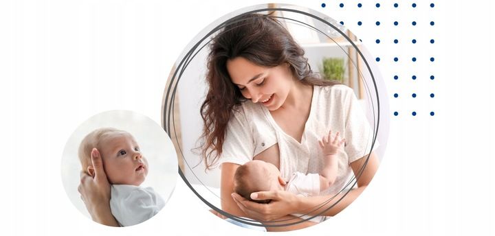 MamaDHA Premium+ DHA witaminy dla mamy 120 kaps. zdjęcie 3