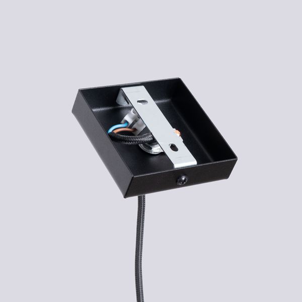 Lampa wisząca CARO zdjęcie 9