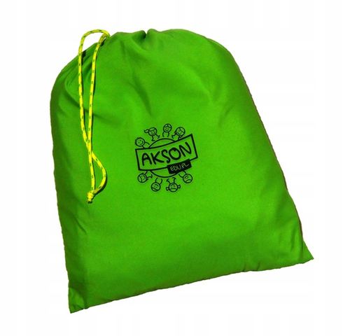 Tunel Animacyjny 7 barw 5m AKSON na Arena.pl