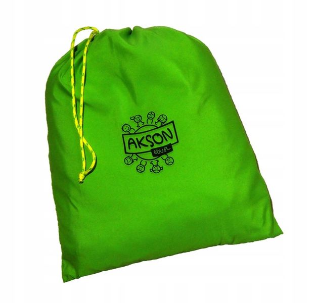 Tunel Animacyjny 7 barw 5m AKSON zdjęcie 5