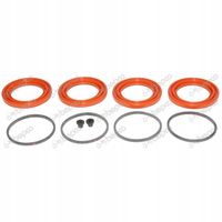 Zestaw Naprawczy Pompki Hamulcowej Claas / Renault