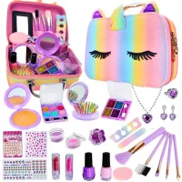 product-compare-57425137