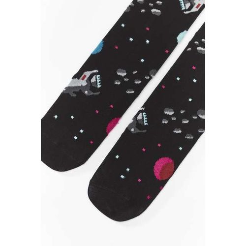 Bobby Sox KOSMOS KOSMOS r.43-46 na Arena.pl