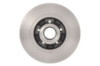product-compare-64761441