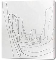 product-compare-59513430