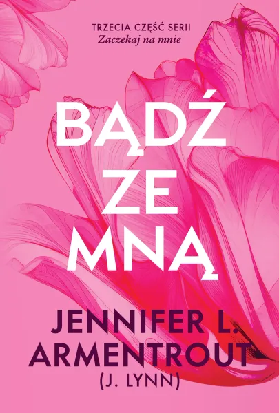 Bądź ze mną zdjęcie 1