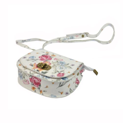 Gregorio 117 FL na Arena.pl