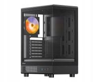 Obudowa SMX Core