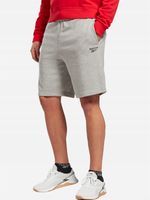 Reebok spodenki męskie sportowe krótkie rozmiar M