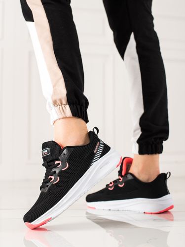 adidas DEERUPT RUNNER 890 r.44 2/3 na Arena.pl
