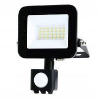 Naświetlacz LED GOLDLUX 304797