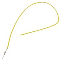 Zestaw naprawczy do przewodów BMW i8 I15 2018 2019 2020