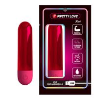 Pretty Love - Kiwi, 10 Wibracji, Abs