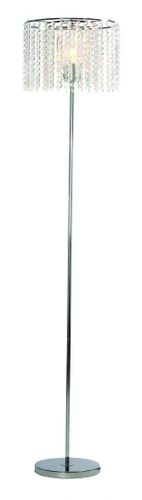 Lampa wisząca Bright Star 5 LPR na Arena.pl