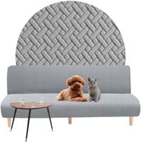 POKROWIEC NA WERSALKĘ SOFĘ ELASTYCZNY JODEŁKA