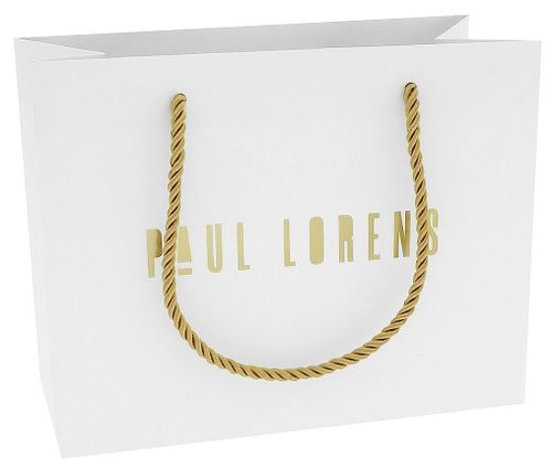 Torebka Komunia Paul Lorens PLT-202 na Arena.pl