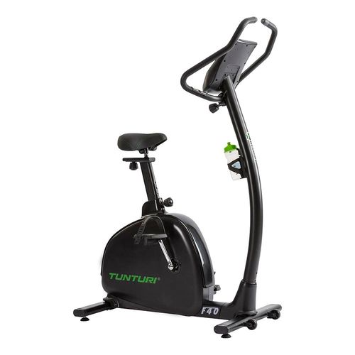 Rower Tunturi F40 Competence na Arena.pl