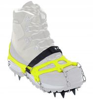 Raczki Viking Soltoro Roz. 39-41