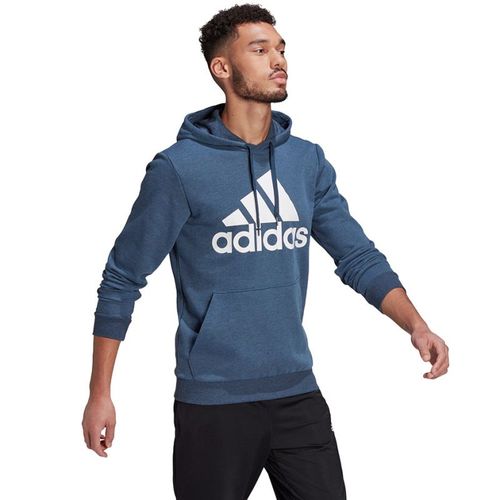 Bluza adidas Essentials Hoodie M GM6965 M na Arena.pl
