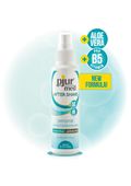 żel/sprej pjur med after shave spray 100 ml