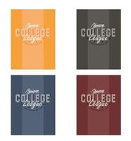 product-compare-64476537