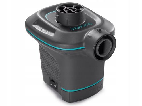 Pompka elektryczne Intex 66640 100 W na Arena.pl