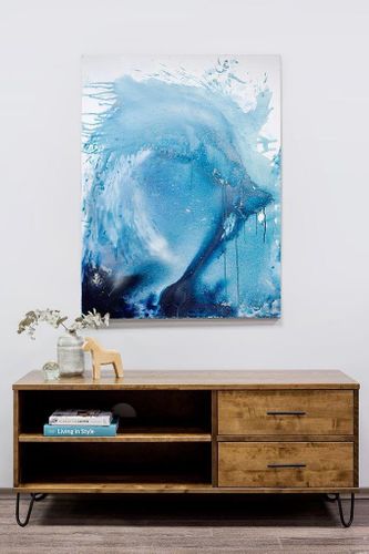 LOFT 2100 Ława na Arena.pl