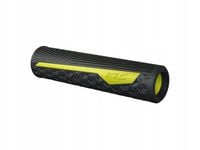 CHWYTY ROWEROWE KLS Kelly's ADVANCER 020 yellow