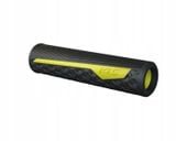 CHWYTY ROWEROWE KLS Kelly's ADVANCER 020 yellow