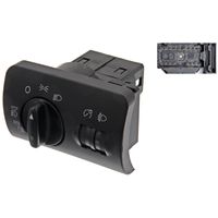 product-compare-63883900