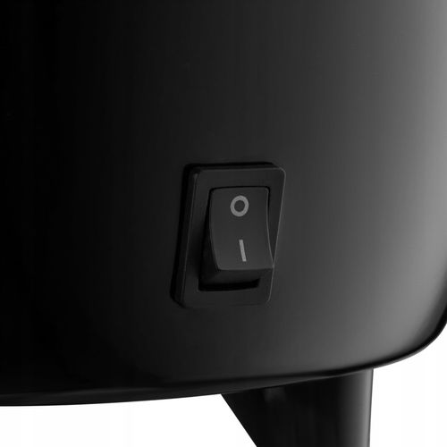 Garnek do gotowania ryżu Ryżowar Sencor 600ml na Arena.pl